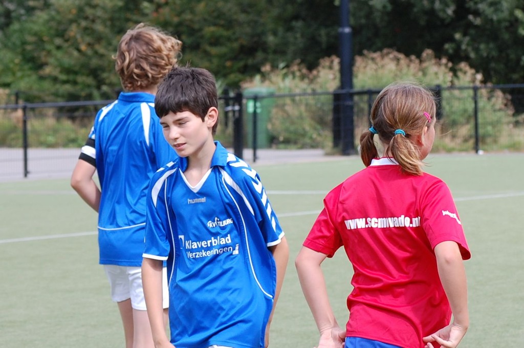 007 Tilburg D1 - Movado D1.jpg